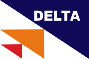 Visa Delta Kasino